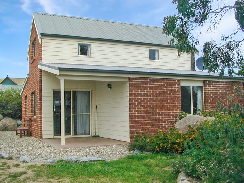 1/18 Rainbow Drive, East Jindabyne, NSW 2627