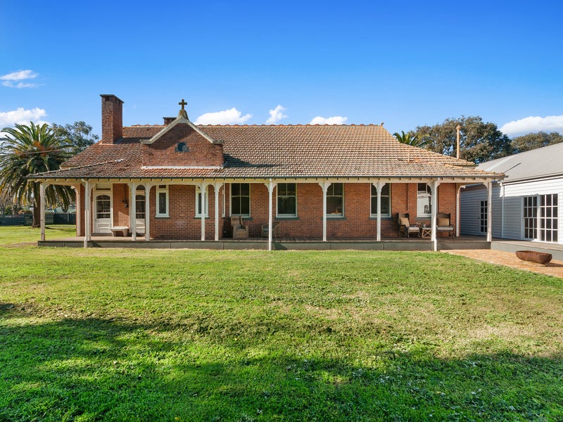 1315 Princess Street, Maffra, Vic 3860 Property Details