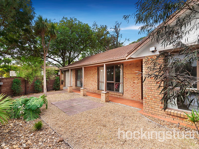 145 Kananook Avenue, Seaford, VIC 3198