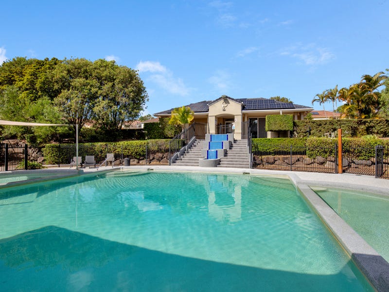 44 2 4 Langport Parade Mudgeeraba Qld 4213 Property Details 44-2-4-langport-parade-mudgeeraba-qld-4213-property-details