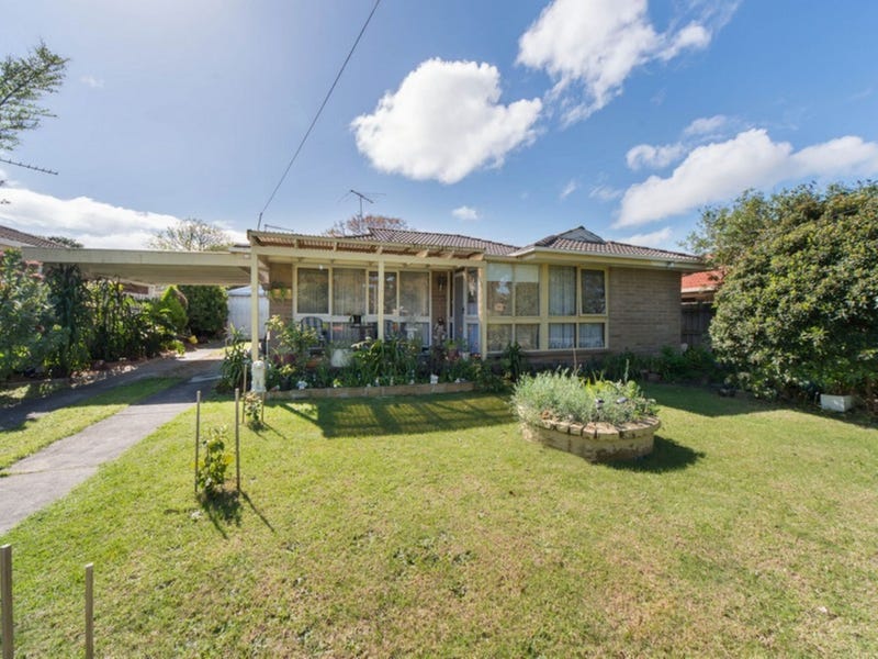 36 Besgrove Street, Rosebud, Vic 3939 Property Details