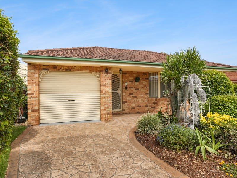 20 Sanderson Road, Kanahooka, NSW 2530 Property Details