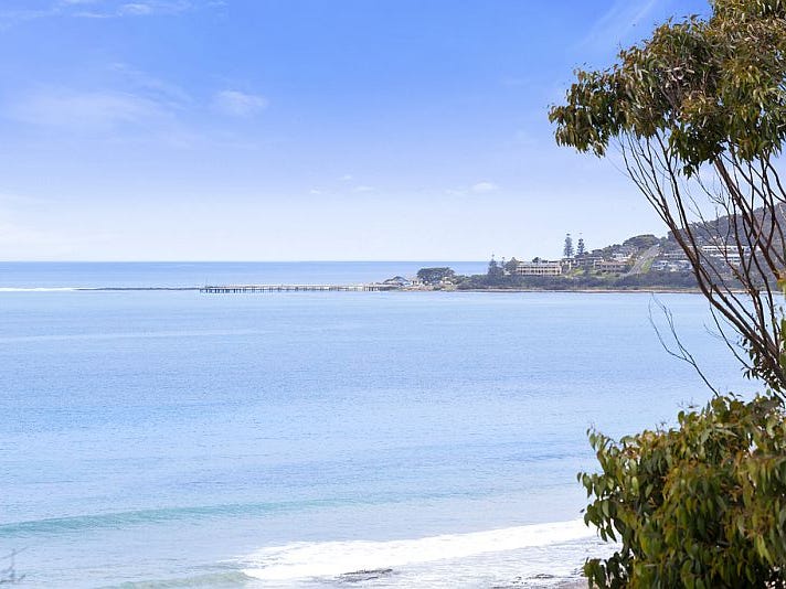 82 Dorman Street, Lorne, Vic 3232 Property Details