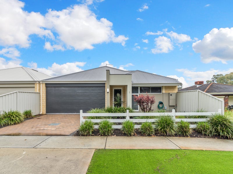 1/15 May Street, Gosnells, WA 6110 Property Details