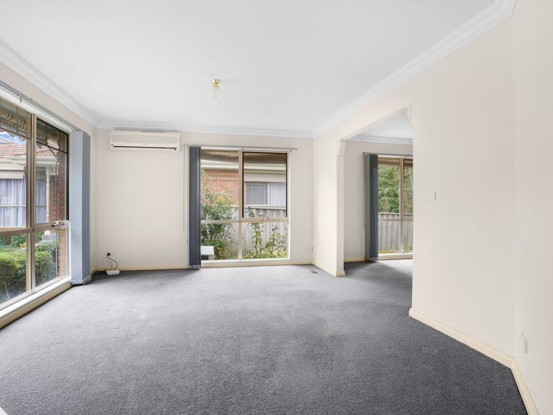 7/19 Bayswater Road, Croydon, VIC 3136