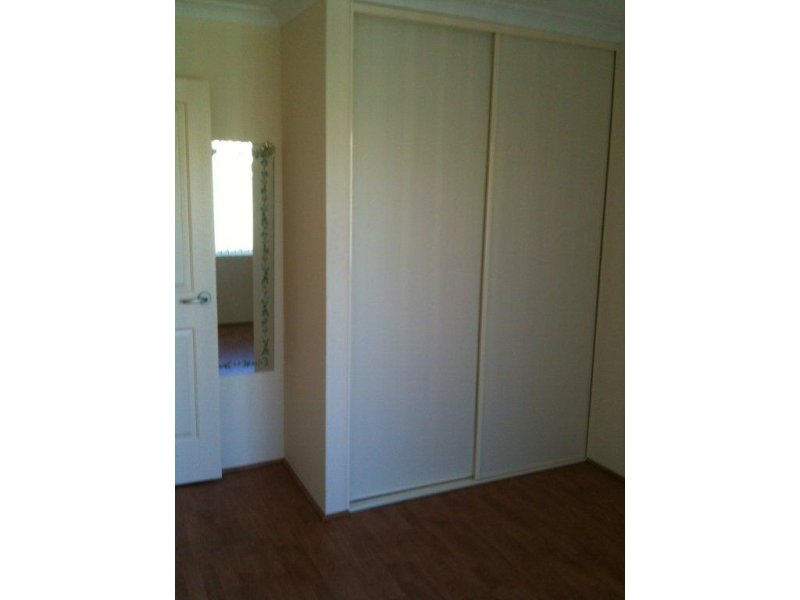 canning craft street vale 7 7 51 6155 Pass,   Property Canning Clere WA Vale, Villa