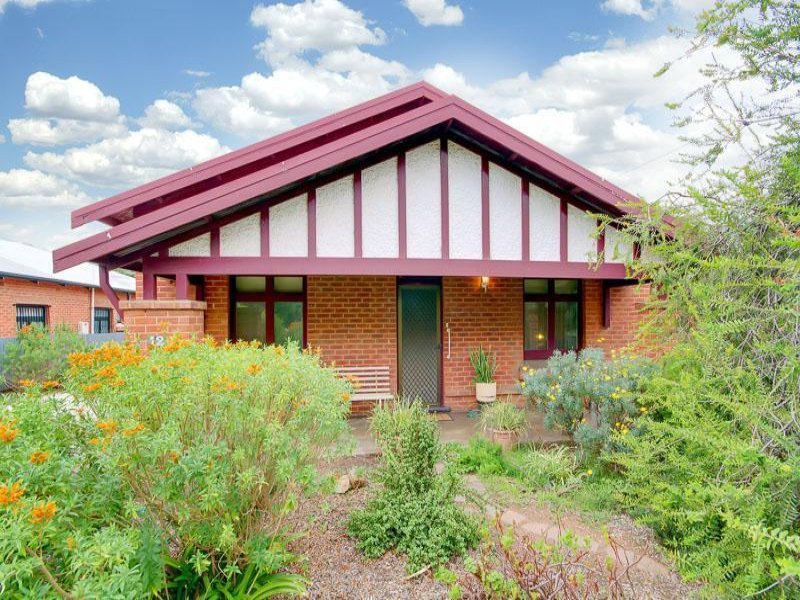 12 Corunna Avenue, Colonel Light Gardens, SA 5041