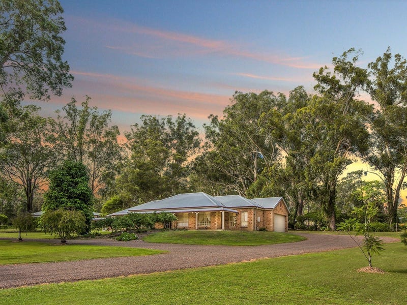 5 South Esk Drive, Seaham, NSW 2324