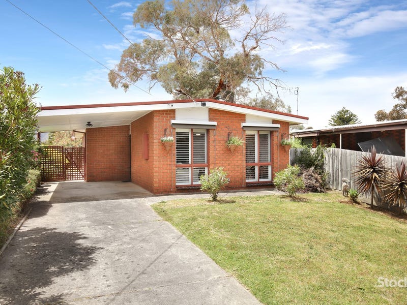 145 Sixth Avenue, Rosebud, Vic 3939 Property Details