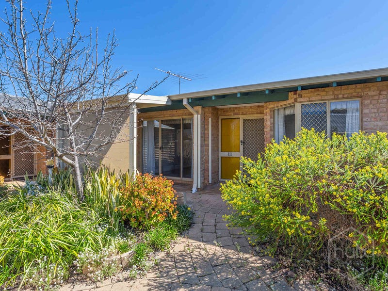 11/161 Abbett Street, Scarborough, WA 6019