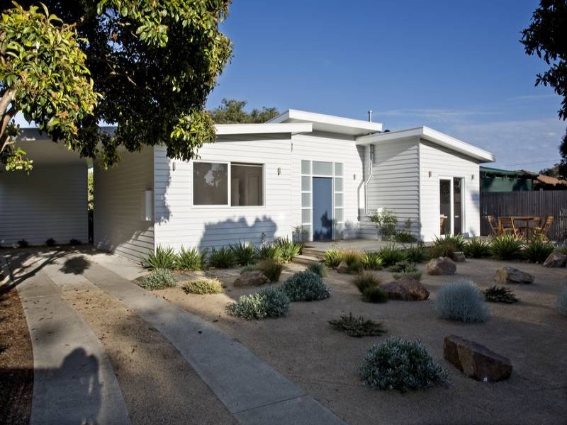 6 Marshall Street, Rye, Vic 3941 Property Details