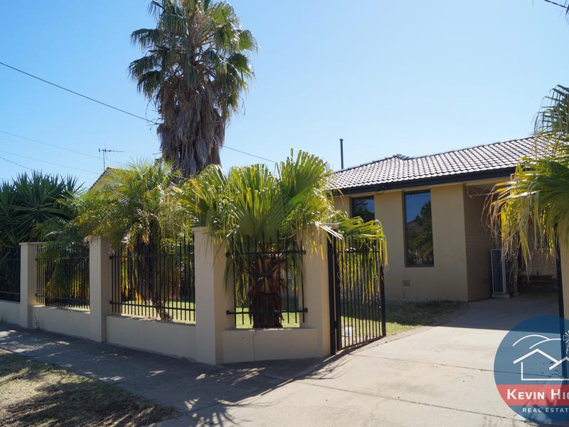 29 Phillips Street, Shepparton, Vic 3630 Property Details