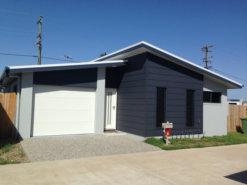 2A Mansfield Drive, Beaconsfield, QLD 4740