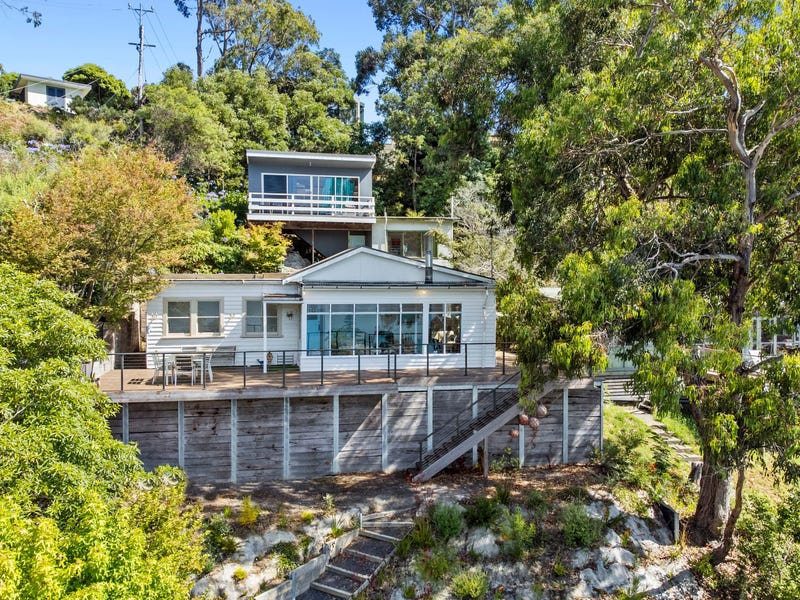 1 Belvedere Terrace, Lorne, Vic 3232 Property Details