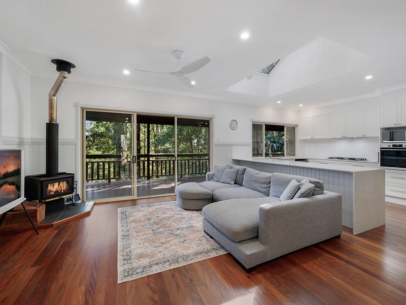 159B Lindsay Road, Buderim, Qld 4556 House for Sale