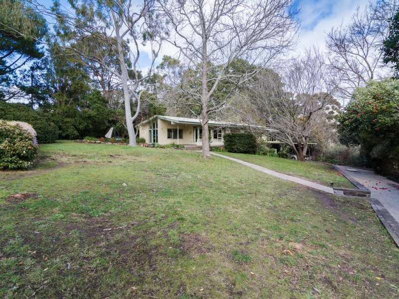 22 Ashenden Road, Aldgate, SA 5154