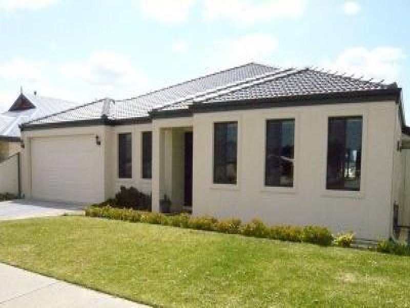 7 Bingham Drive, Success, WA 6164 Property Details