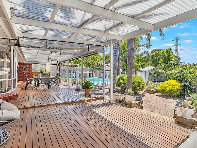 20 Dew Street, Aberfoyle Park, SA 5159