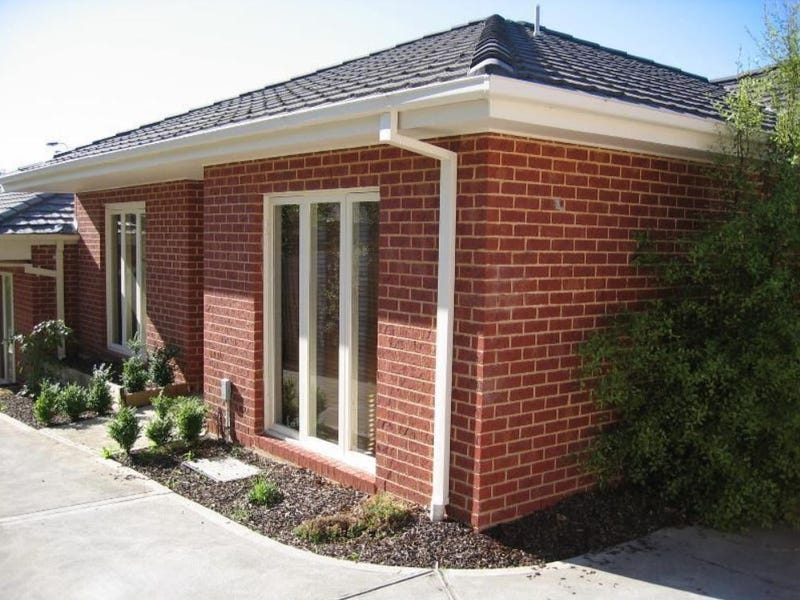 2/25 Broughton Road, Surrey Hills, VIC 3127