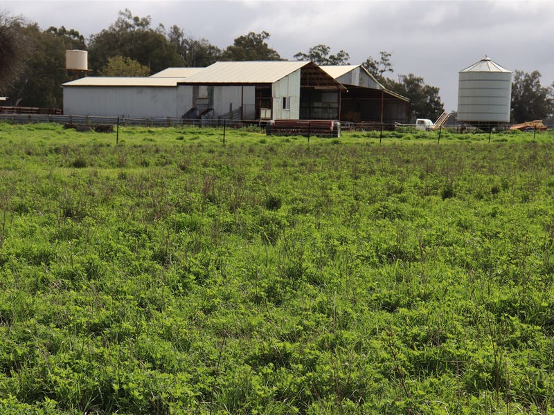 8494 Lachlan Valley Way, Forbes, NSW 2871