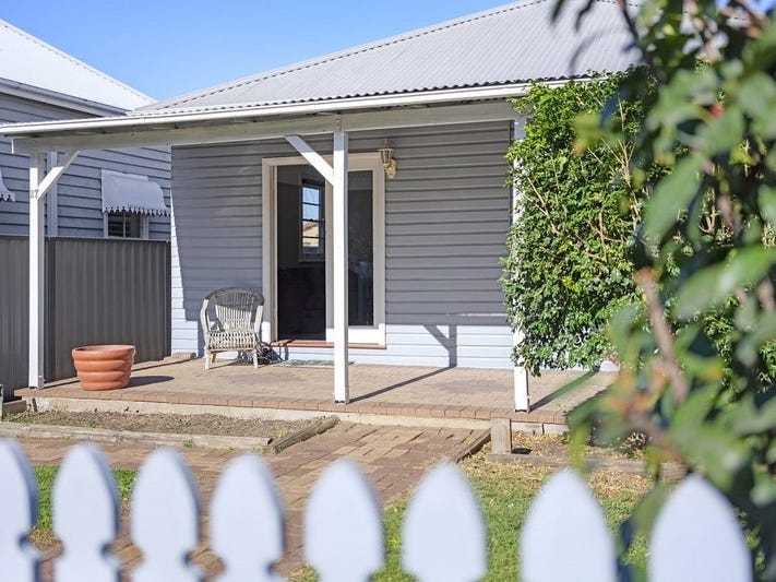 27 Pitt Street, Singleton, NSW 2330