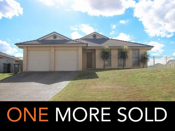 35 Dominion Avenue, Singleton, NSW 2330 Property Details