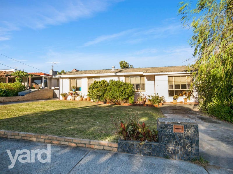 80 York Street, Beaconsfield, WA 6162 Property Details