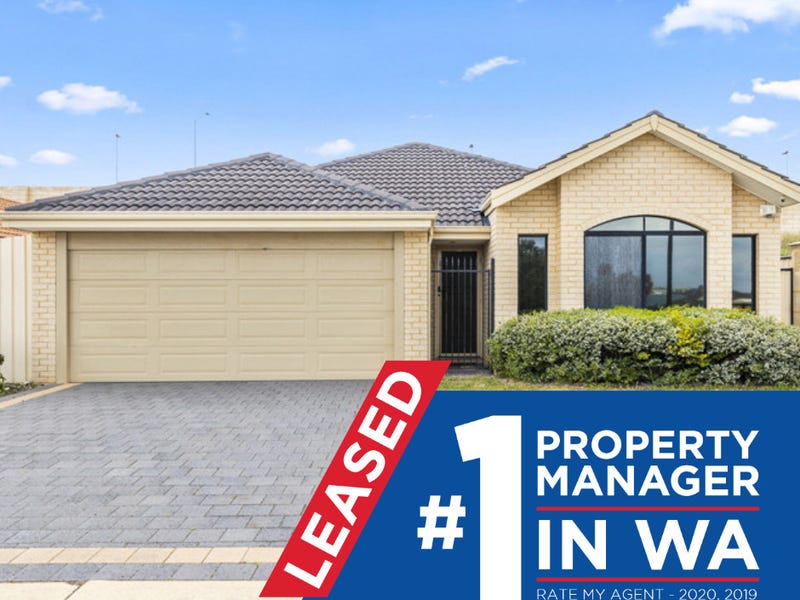 137 Liberty Drive, Clarkson, WA 6030