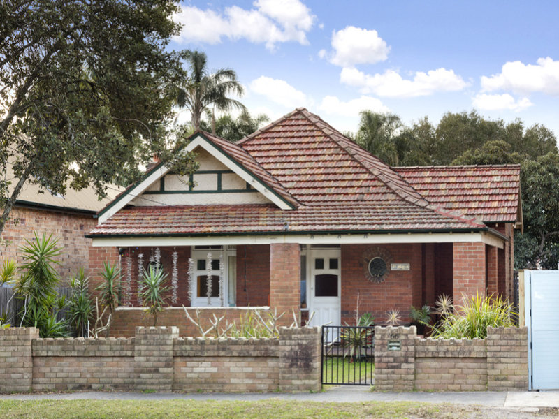 66 Alexander Street, Manly, NSW 2095 Property Details