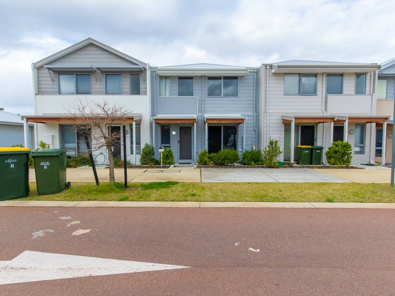 5 Indich Avenue, Medina, WA 6167 Property Details