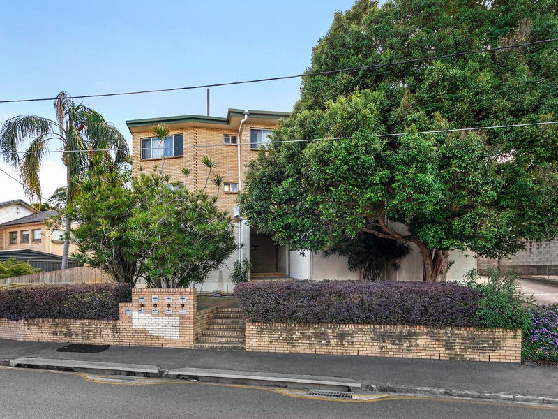 Sold Apartment & Unit Prices & Auction Results in Brisbane Greater