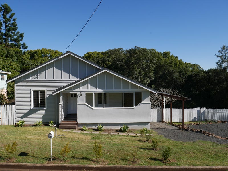 101 New Ballina Road, Lismore Heights, NSW 2480