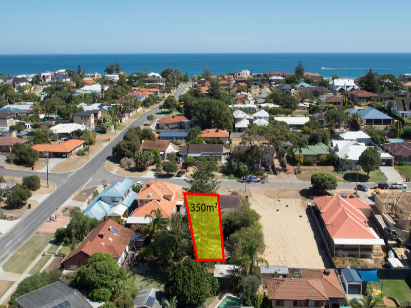 24A Nola Avenue, Scarborough, WA 6019