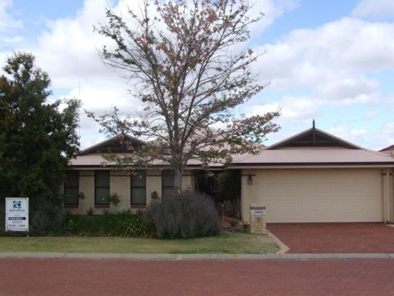 Property 106300090, Bunbury, WA 6230 Property Details
