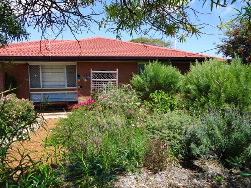 89 Carson Terrace, Geraldton, WA 6530