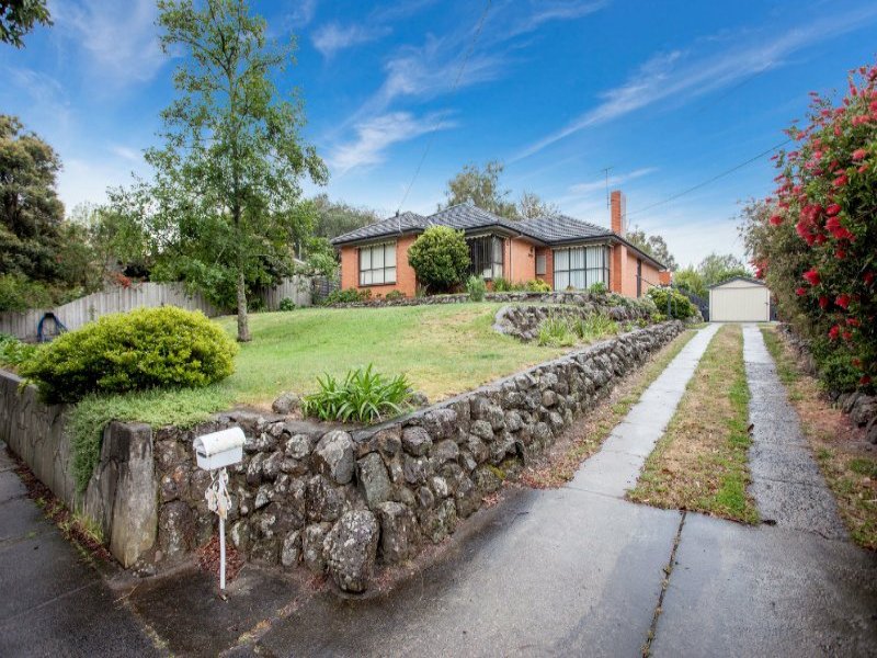 3 Kalmia Street, Frankston, VIC 3199