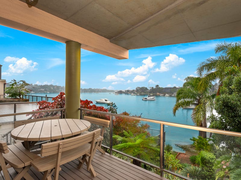 37A Huntleys Point Road, Huntleys Point, NSW 2111