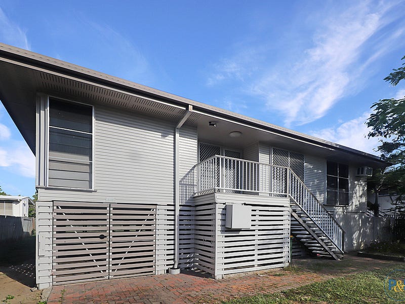 10 Pixley Crescent, Heatley, Qld 4814 Property Details