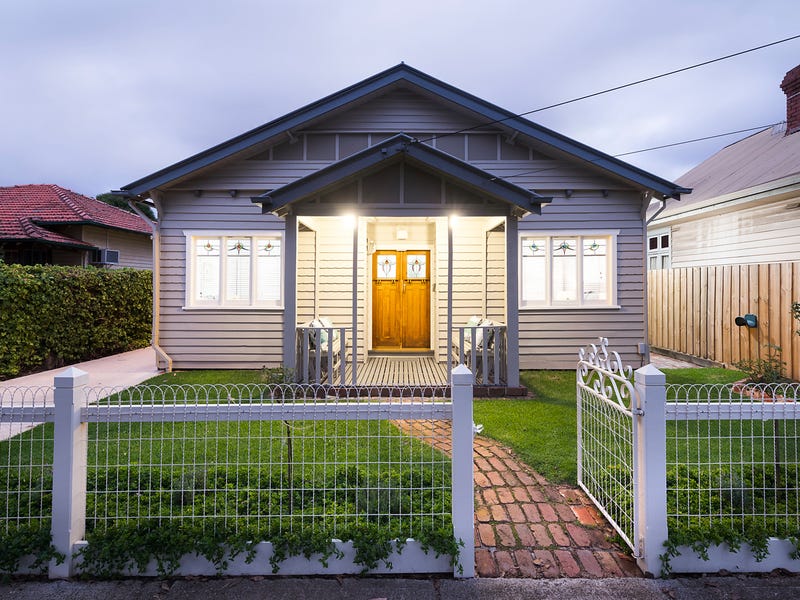 70 Donne Street, Coburg, Vic 3058 Property Details