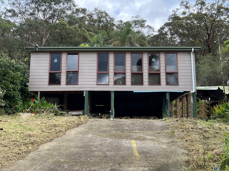 14 Mooga Ave, Spencer, NSW 2775 Property Details