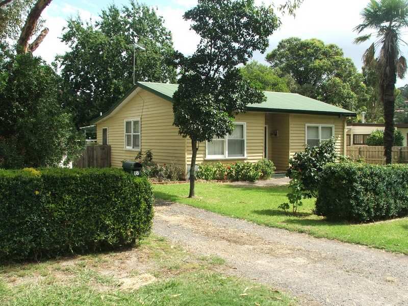 Property 107146659, Healesville, Vic 3777 Property Details