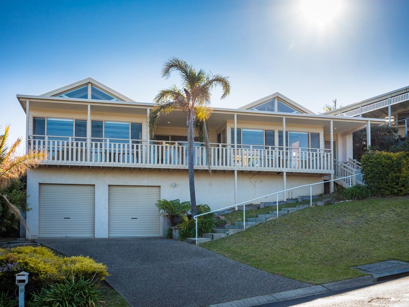 19 Tantawangalo Street, Merimbula, NSW 2548 Property Details