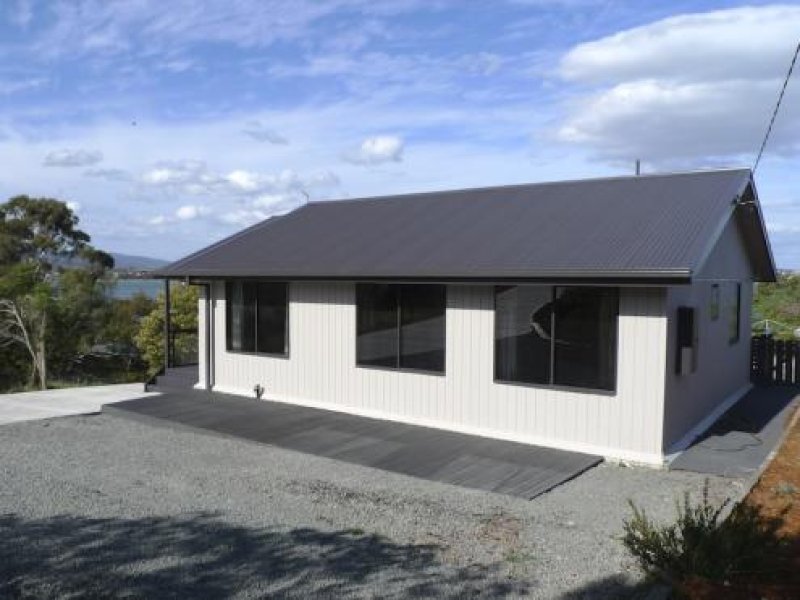 481 Shark Point Road, Penna, TAS 7171
