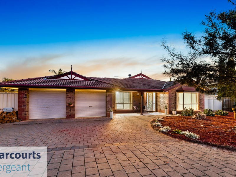 7 Varney Court, Craigmore, SA 5114 Property Details