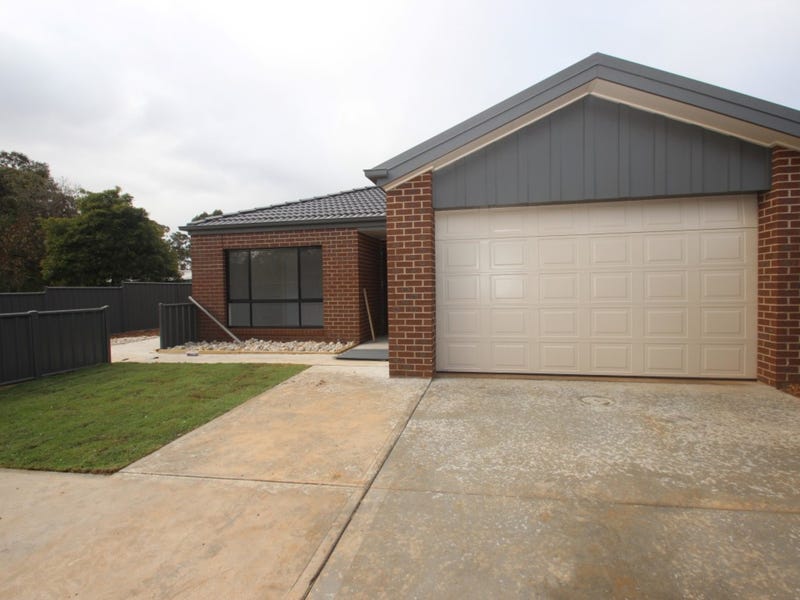 Unit 2/164 Gillies Street, Maryborough, Vic 3465 Property Details