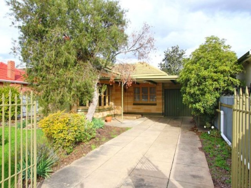 7 Rosslyn Avenue, Manningham, SA 5086 Property Details