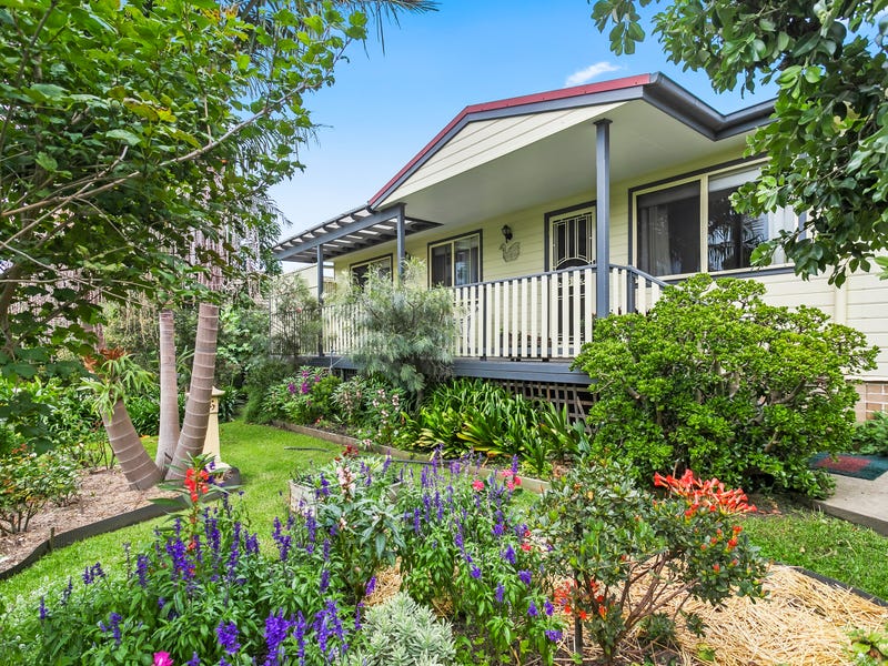 15 Hapgood Close, Kioloa, NSW 2539 Property Details