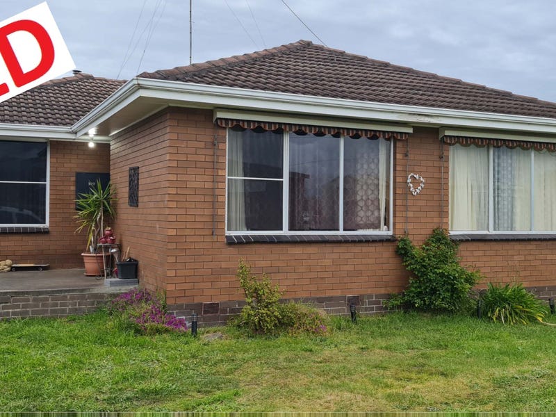109 Walker Street, Sebastopol, VIC 3356