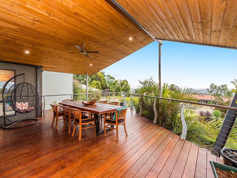 38 Ward Avenue, Greenmount, WA 6056 - realestate.com.au