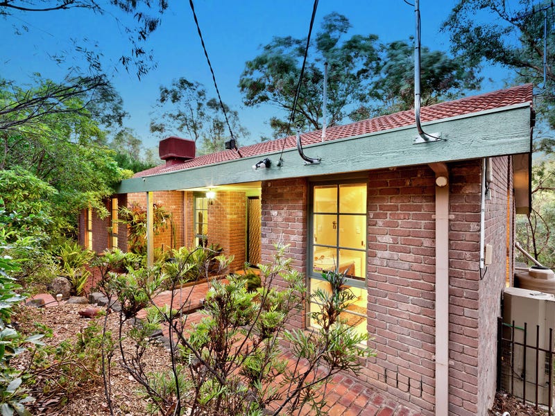 205 Progress Road, Eltham North, VIC 3095